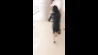 Chinese Femdom Live - 12122019 - 12