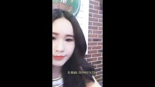 Chinese Femdom Live - 12122019 - 13