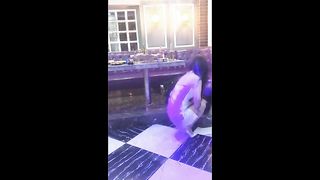 Chinese Femdom Live - 12122019 - 13