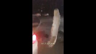 Chinese Femdom Live - 12122019 - 14