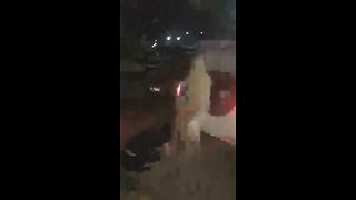 Chinese Femdom Live - 12122019 - 14