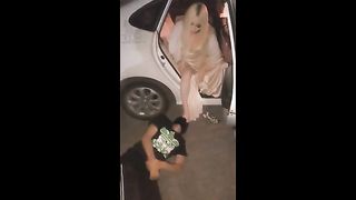 Chinese Femdom Live - 12122019 - 14