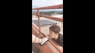 Chinese Femdom Live - 12122019 - 15