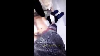 Chinese Femdom Live - 12122019 - 16