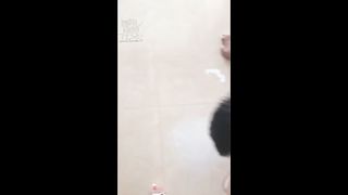 Chinese Femdom Live - 12122019 - 17