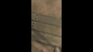 Chinese Femdom Live - 12122019 - 18