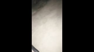 Chinese Femdom Live - 12122019 - 18