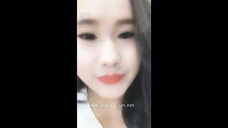 Chinese Femdom Live - 12122019 - 21