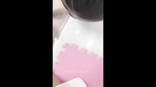 Chinese Femdom Live - 12122019 - 21