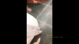 Chinese Femdom Live - 12122019 - 25