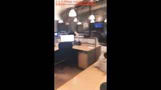 Chinese Femdom Live - 12122019 - 25