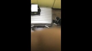 Chinese Femdom Live - 12122019 - 27