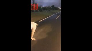 Chinese Femdom Live - 12122019 - 31