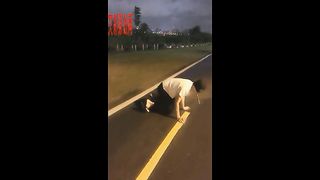 Chinese Femdom Live - 12122019 - 31