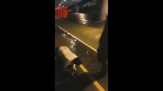 Chinese Femdom Live - 12122019 - 31