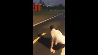 Chinese Femdom Live - 12122019 - 31