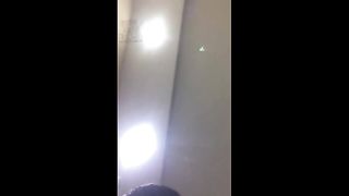 Chinese Femdom Live - 12122019 - 32