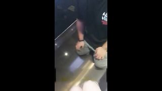 Chinese Femdom Live - 12122019 - 36