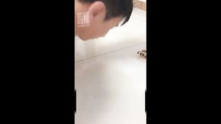 Chinese Femdom Live - 12122019 - 37