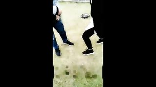 Chinese Femdom Live - 12122019 - 39