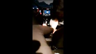 Chinese Femdom Live - 12122019 - 41