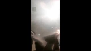 Chinese Femdom Live - 12122019 - 41