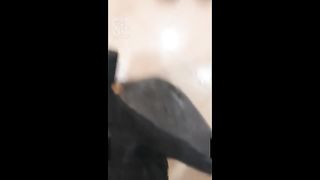 Chinese Femdom Live - 12122019 - 42