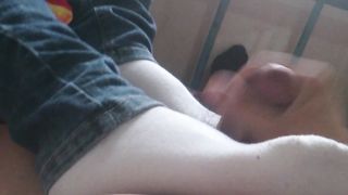 Chinese Femdom Live - 12122019 - 44