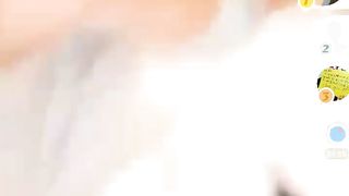 Chinese Femdom Live - 12122019 - 46