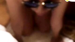 Chinese Femdom Live - 12122019 - 49