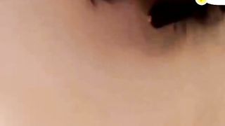 Chinese Femdom Live - 12122019 - 49