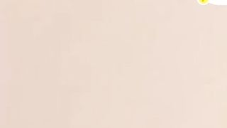 Chinese Femdom Live - 12122019 - 49