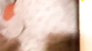 Chinese Femdom Live - 12122019 - 49