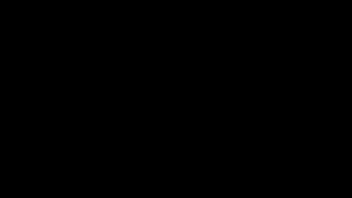 Chinese Femdom Live - 12122019 - 51