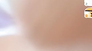 Chinese Femdom Live - 12122019 - 52