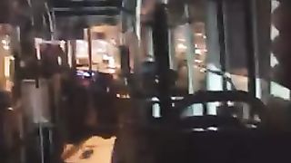 Chinese Femdom Live - 12122019 - 53