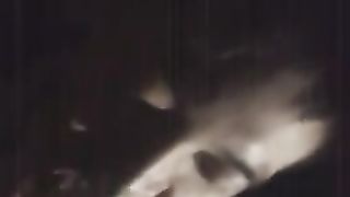 Chinese Femdom Live - 12122019 - 53