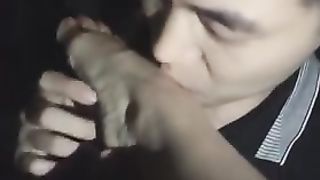 Chinese Femdom Live - 12122019 - 53