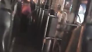 Chinese Femdom Live - 12122019 - 53