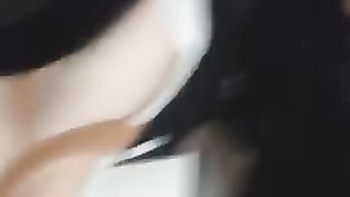 Chinese Femdom Live - 12122019 - 53