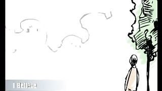 Chinese Femdom Live - 12122019 - 56