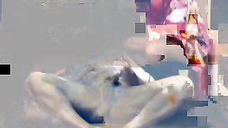 Chinese Femdom Live - 12122019 - 56