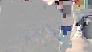 Chinese Femdom Live - 12122019 - 56