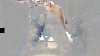 Chinese Femdom Live - 12122019 - 56