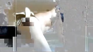 Chinese Femdom Live - 12122019 - 56