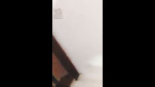 Chinese Femdom Live - 12122019 - 121