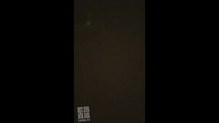 Chinese Femdom Live - 12122019 - 123