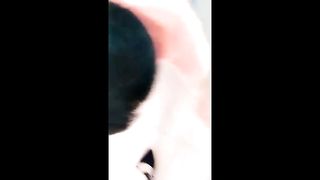 Chinese Femdom Live - 12122019 - 124