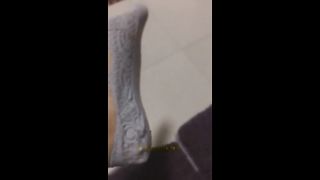 Chinese Femdom Live - 12122019 - 126