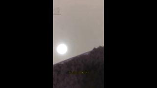 Chinese Femdom Live - 12122019 - 126